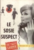 1) Un Mystère
