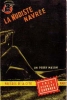 1) Un Mystère