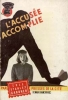 1) Un Mystère