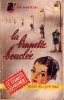 1) Un Mystère 