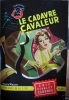 1) Un Mystère 