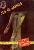 2) Un Mystère 