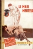 1) Un Mystère 