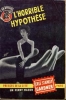 1) Un Mystère 