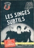 1) Un Mystère 