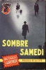 1) Un Mystère 