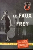 1) Un Mystère 