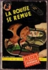 1) Un Mystère 