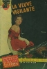 2) Un Mystère 