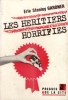 1) Un Mystère