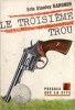 1) Un Mystère