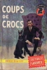 3) Un Mystère 