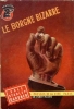 2) Un Mystère 