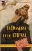 1) Un Mystère 