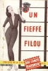 1) Un Mystère 