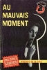 1) Un Mystère