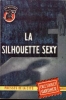 1) Un Mystère 