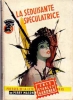 1) Un Mystère