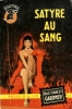 1) Un Mystère 
