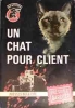 3) Un Mystère 