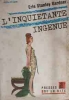 1) Un Mystère