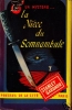 2) Un Mystère 