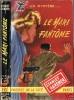 1) Un Mystère