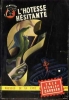 1) Un Mystère 