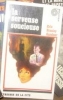 1) Un Mystère (2ème série)