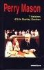 Omnibus - présentation de 1998
