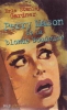 7) Pulp série
