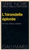 1) Série Noire