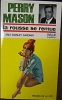 2) Télé Mystère